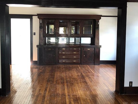 2nd image of 222 N Avenue 56