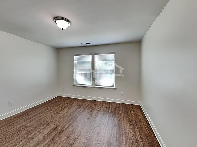 14122 Singing Creek Ln — Photo 27