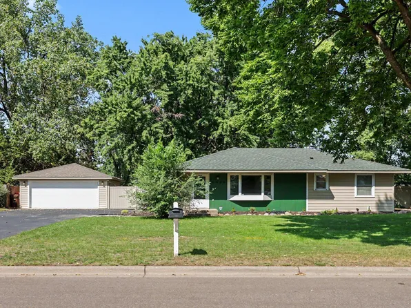 6550 81st St S, Cottage Grove, MN 55016