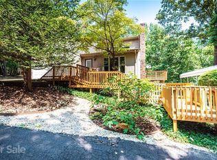 517 32nd St NE #N, Conover, NC 28613