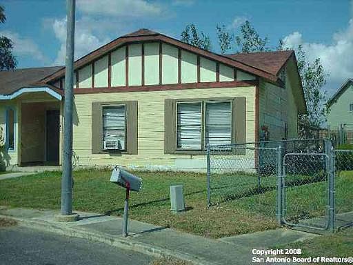 1st image of 5903 FAIRWOOD DR