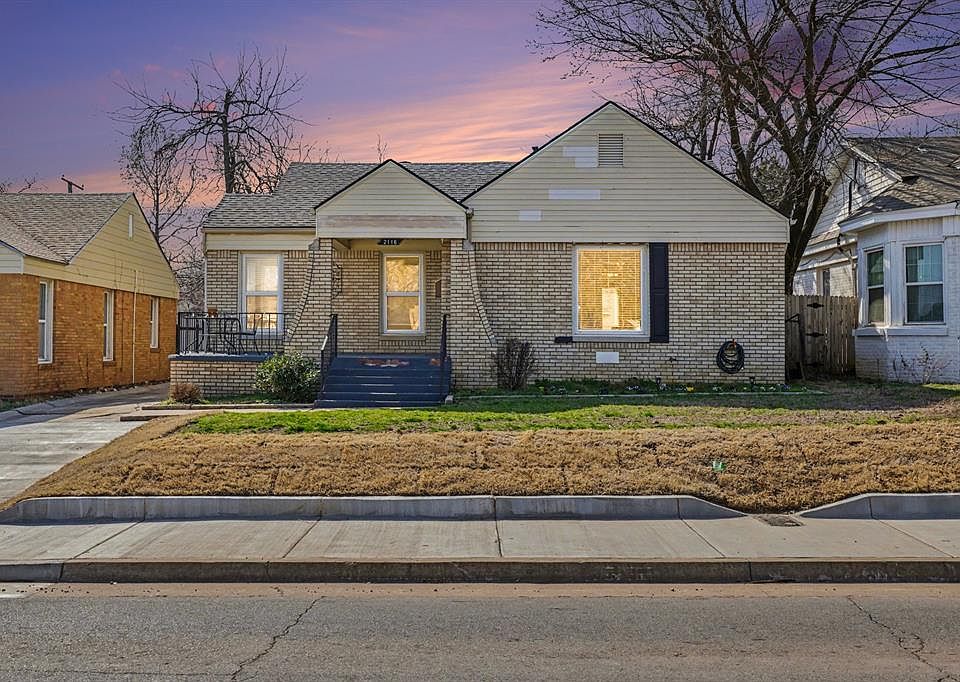 1st image of 2116 NW 30th St
