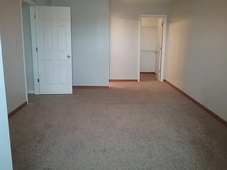 12620 Kenai Dr — Photo 11