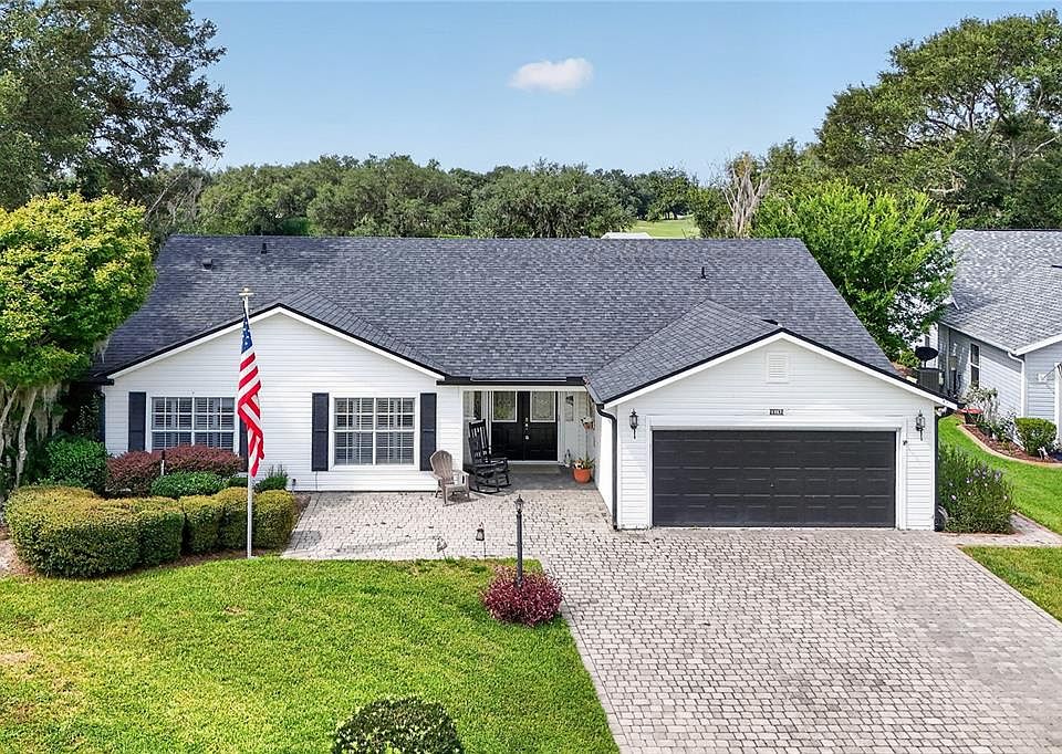 1st image of 25102 MERIWEATHER ROAD