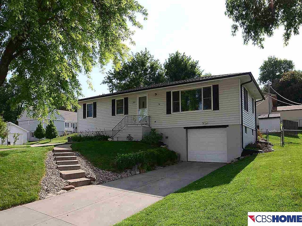 1st image of 2921 N 206th St