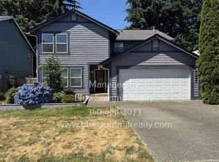 4405 Seville Dr SE, Lacey, WA 98503