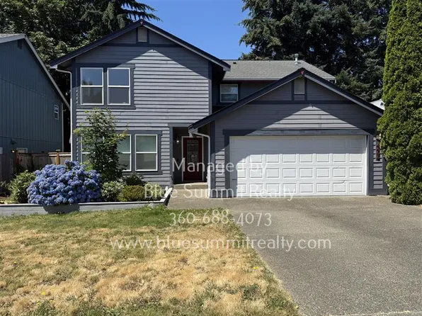 4405 Seville Dr SE, Lacey, WA 98503