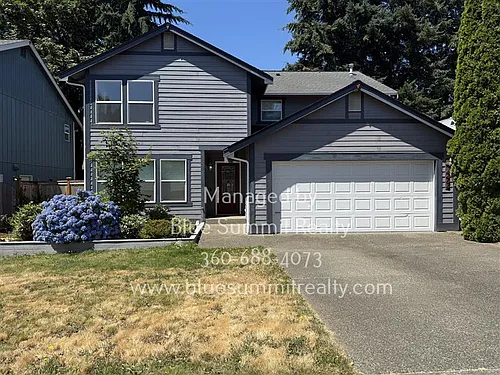 4405 Seville Dr SE Photo 1