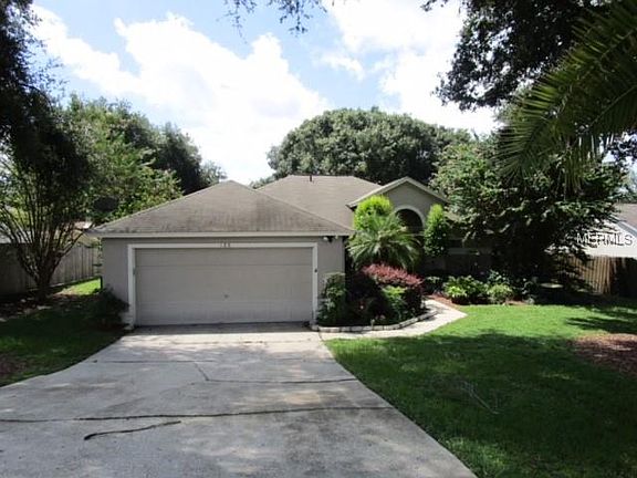 5th image of 126 Madrona Dr