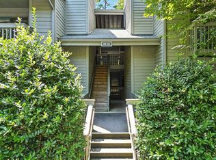 217 Tuxworth Cir, Decatur, GA 30033