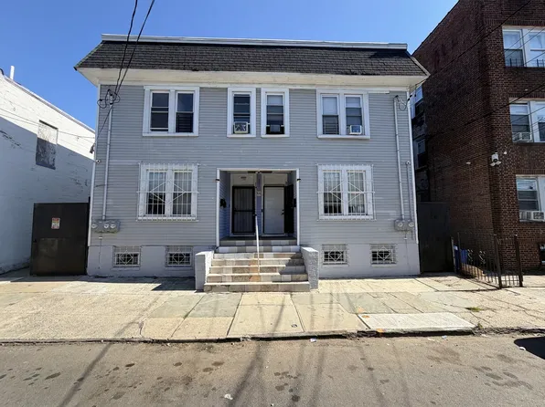 68-70 Boylan St #2L, Newark, NJ 07106