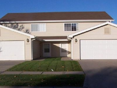 1415 SW 22nd St, Lincoln, NE, 68522