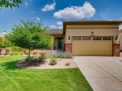 16020 Quandary Loop, Broomfield, CO, 80023