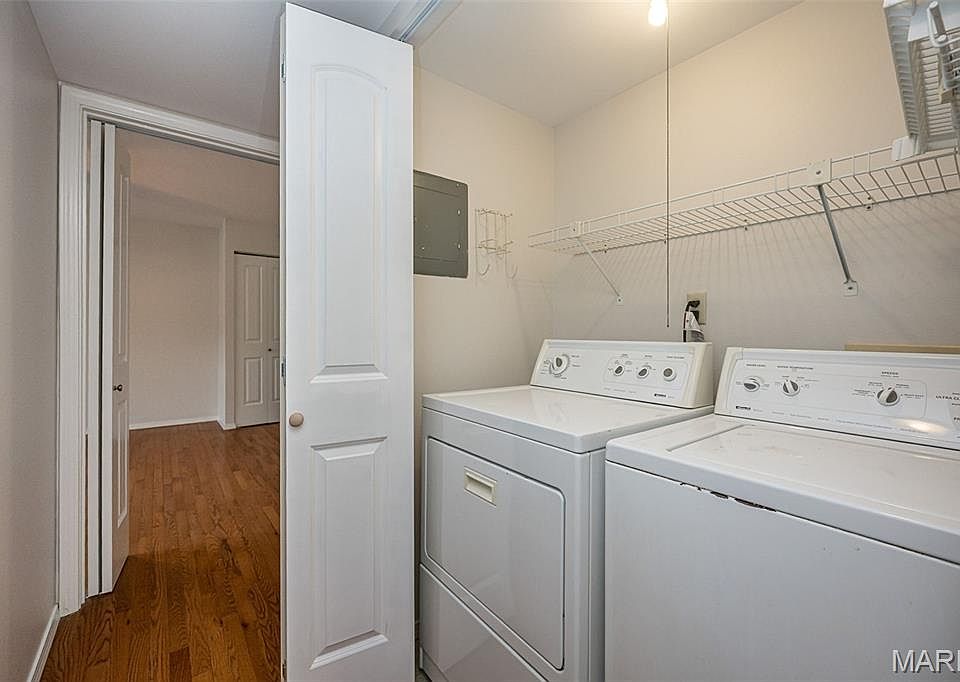13th image of 1300 Holgate Dr Unit G6