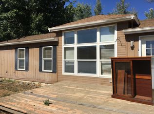 976 Mann Creek Rd, Weiser, ID 83672