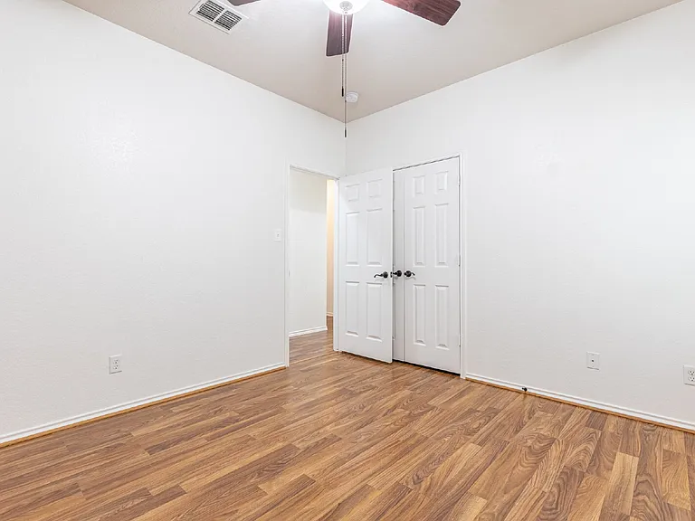 7651 Mission Ledge — Photo 15