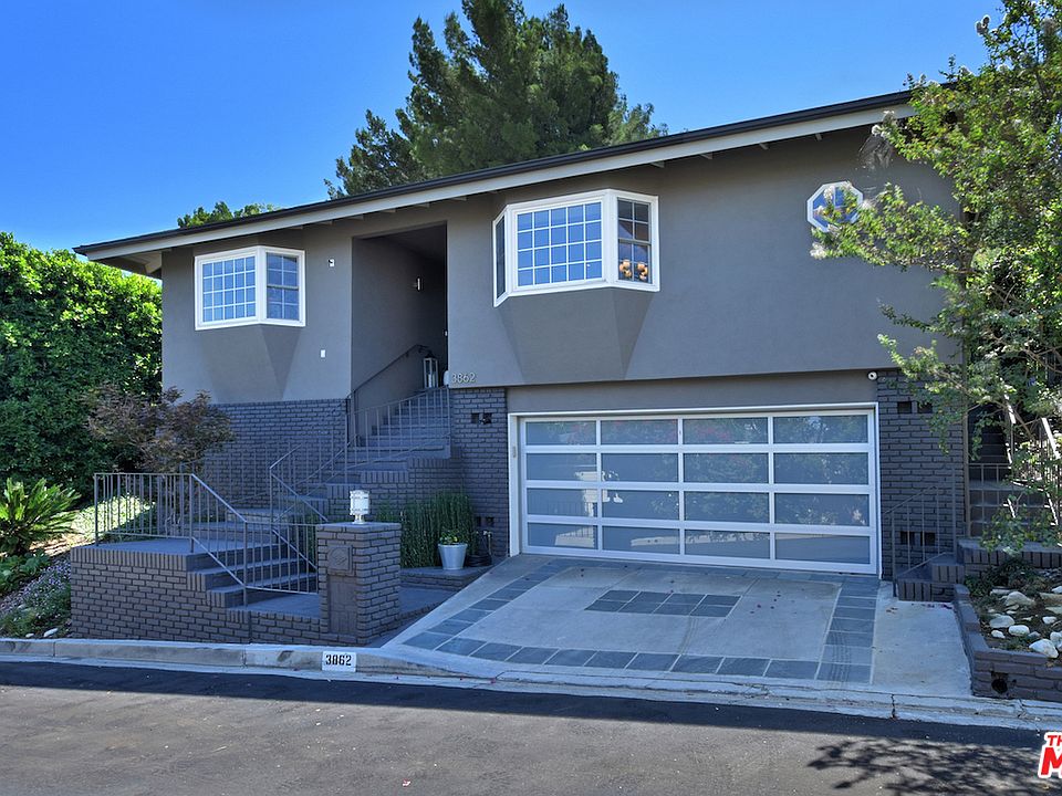 1st image of 3862 Sherwood Pl