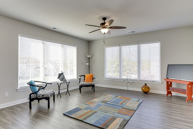 1st image of 4013 Colley Ave #11406585