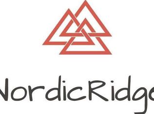 Nordic Trl, Stoughton, WI 53589