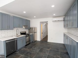 1413 Lombard St UNIT 1F, Philadelphia, PA 19146