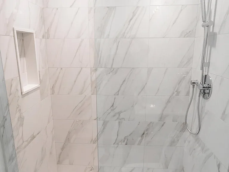88 Cumberland St #2504 — Photo 13