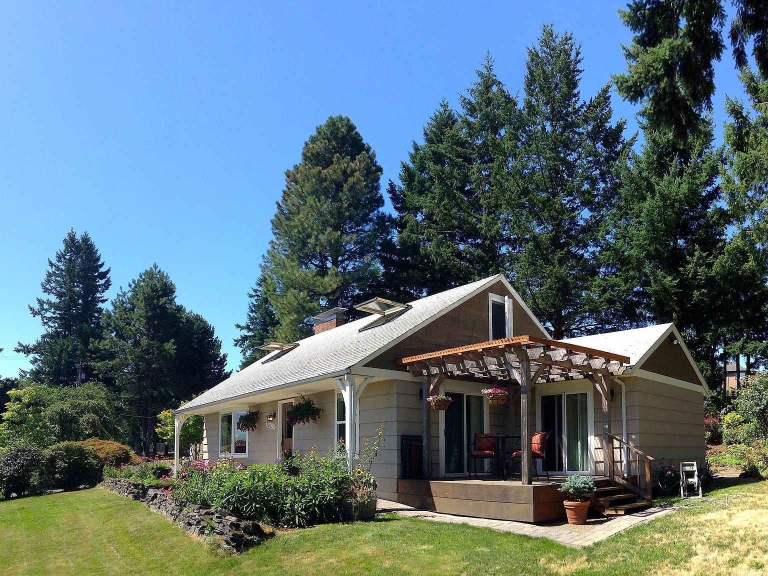 11785-se-idleman-rd-happy-valley-or-97086-zillow