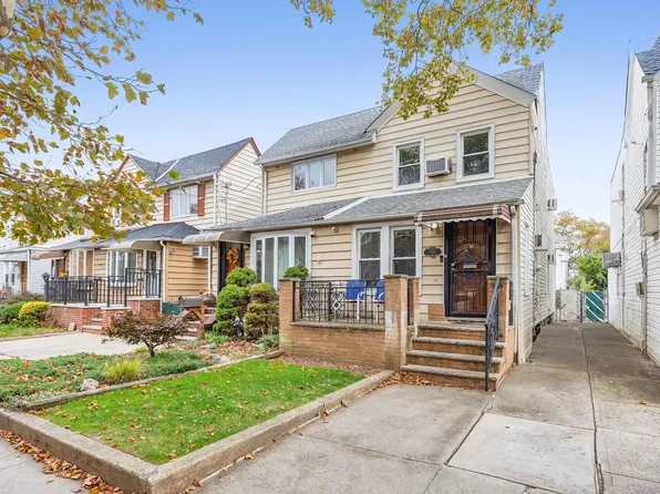 1569 East 34th Street image 2 of 21