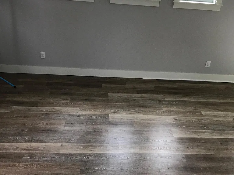 870 Johnsdale Dr — Photo 10
