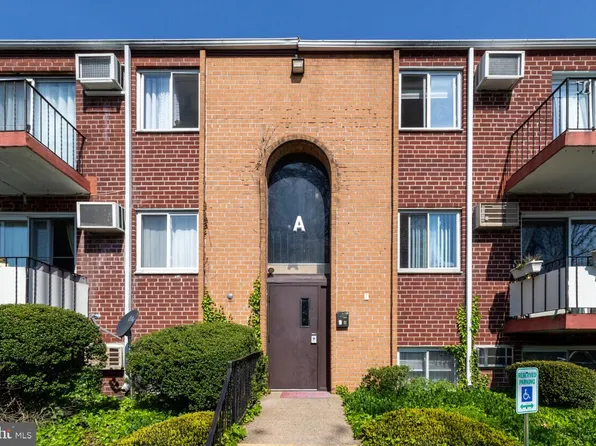 110 Byberry Rd APT H8, Philadelphia, PA 19116