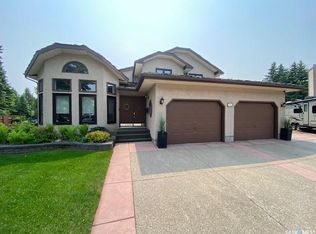 32 Windfield Pl, Yorkton, SK S3N3P8
