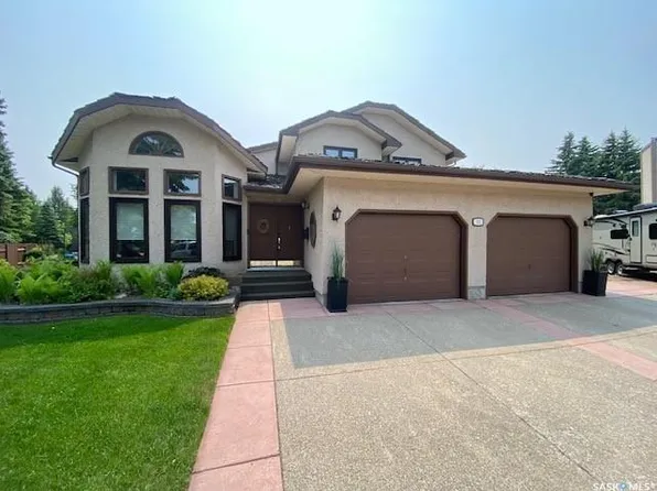 32 Windfield PLACE, Yorkton, SK S3N 3P8