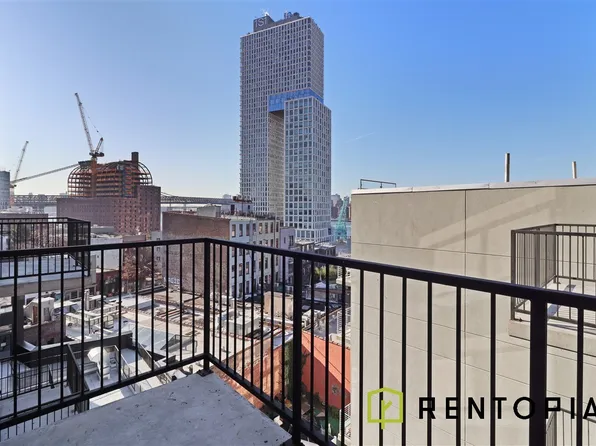 74 North First Street image 1 of 5