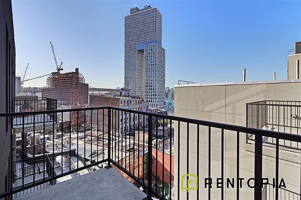 Rented by Rentopia | media 20