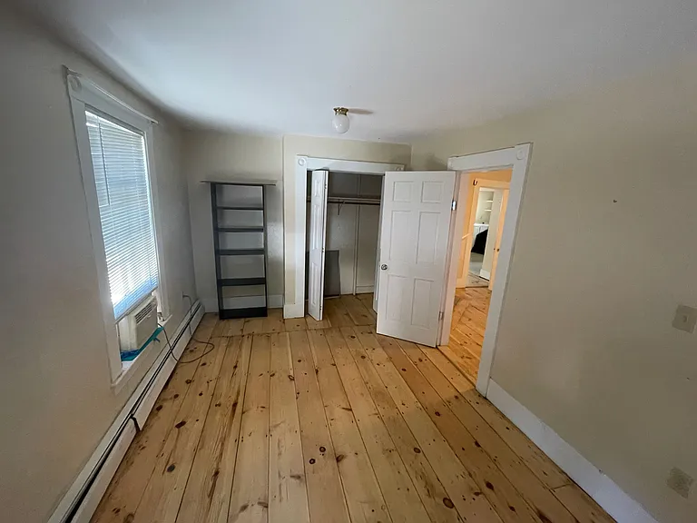 16-18 Cushing St #16-1 — Photo 10