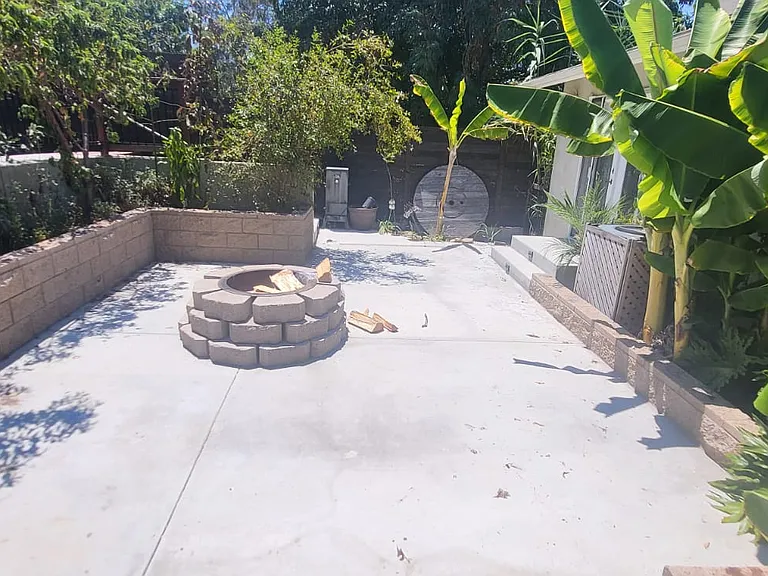 3605 Gayle St — Photo 19