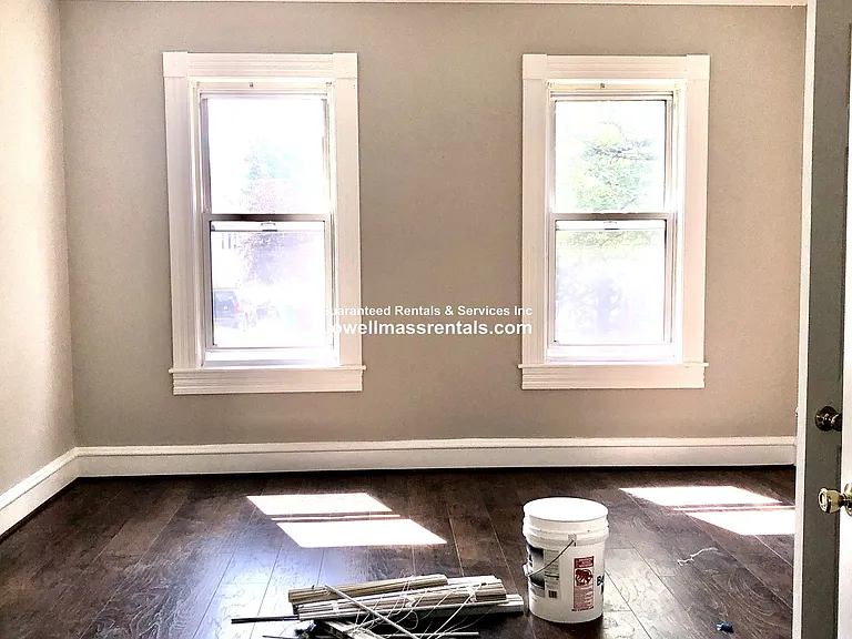 66 Huntington St #1 — Photo 10