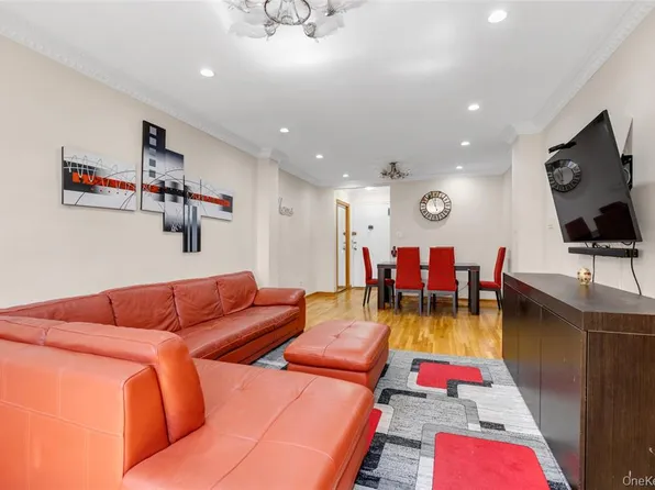 108-50 62nd Drive image 3 of 10