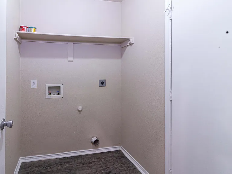 1306 Vireo Ct — Photo 20