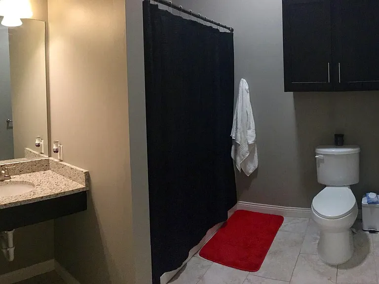 2101 Corona Rd #205 — Photo 10