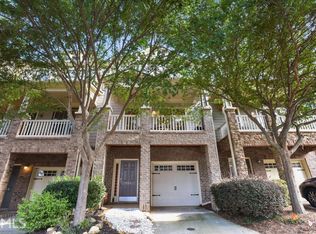 746 Province Pl SE, Atlanta, GA 30312