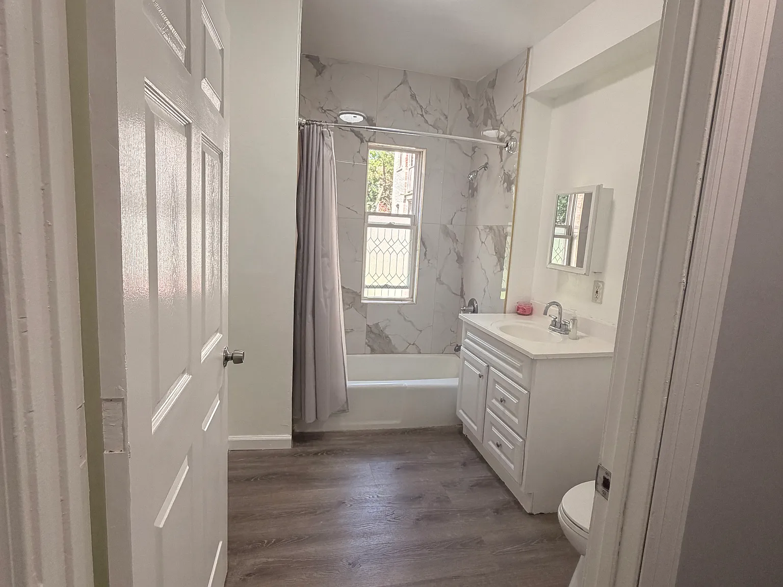 4 bed, 1650 sqft, $2,750 — Photo 4