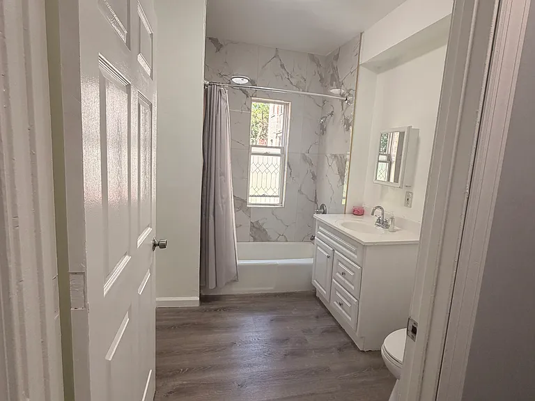 315 Garden St #1R — Photo 4