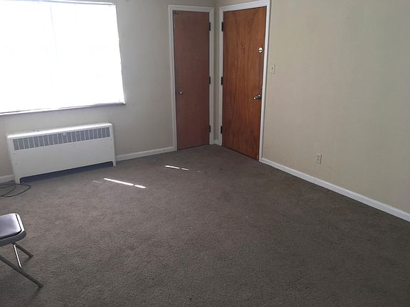 4th image of 5066 Anderson Pl APT 3