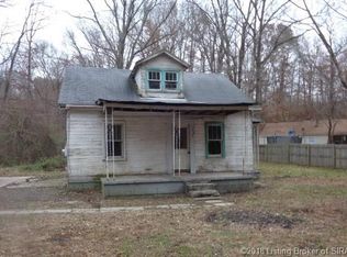 1582 Highwater Rd, New Albany, IN 47150