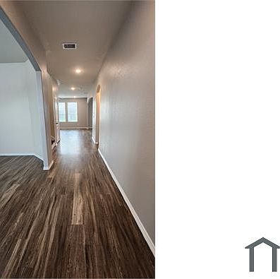 3rd image of 13051 Larriston Ln