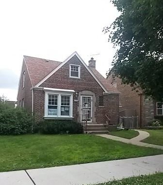 1st image of 10904 S Avenue G