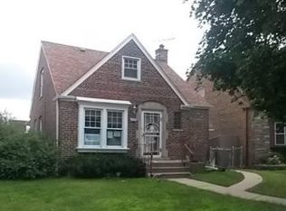 10904 S Avenue G, Chicago, IL 60617