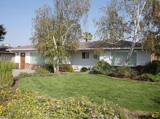 664 N Alta Ave, Dinuba, CA