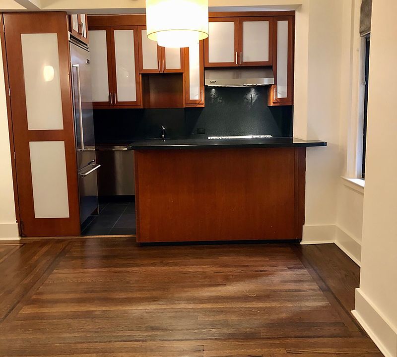 1st image of 1235 Park Ave #9D