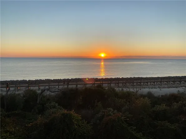 1175 N Beachview Dr #354, Jekyll Island, GA 31527